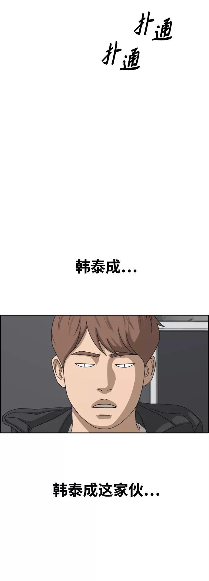 48.jpg
