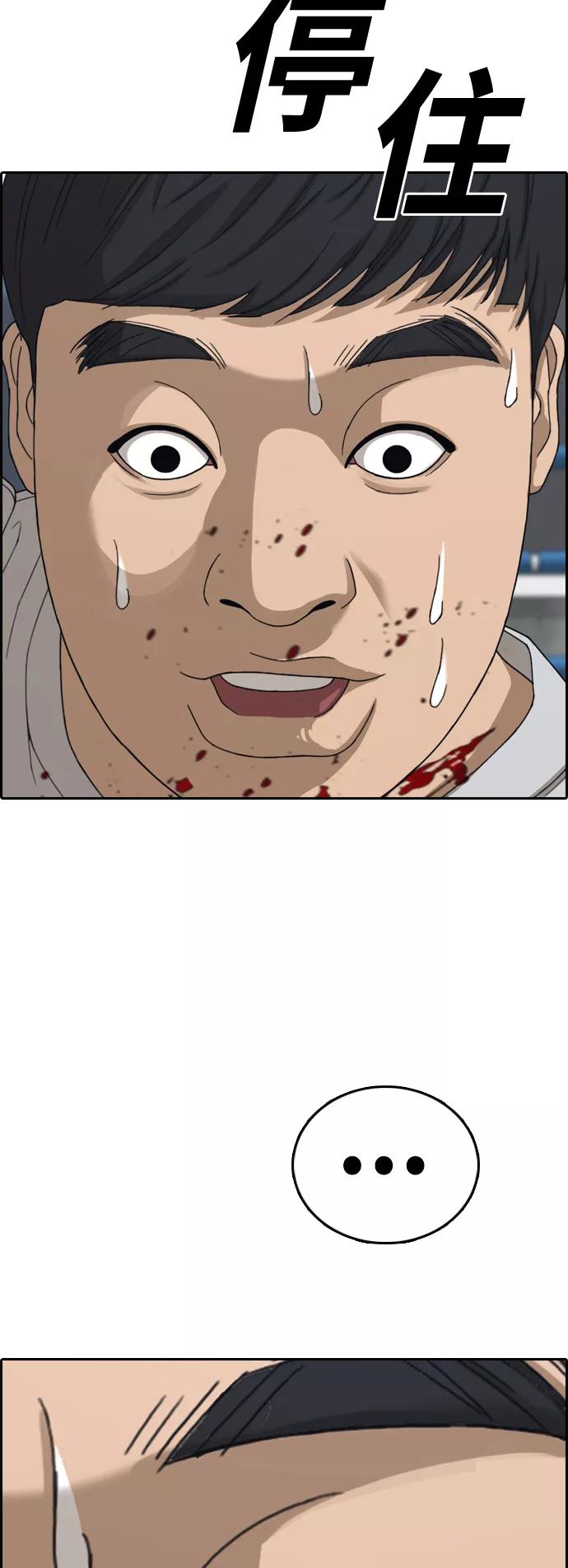 30.jpg