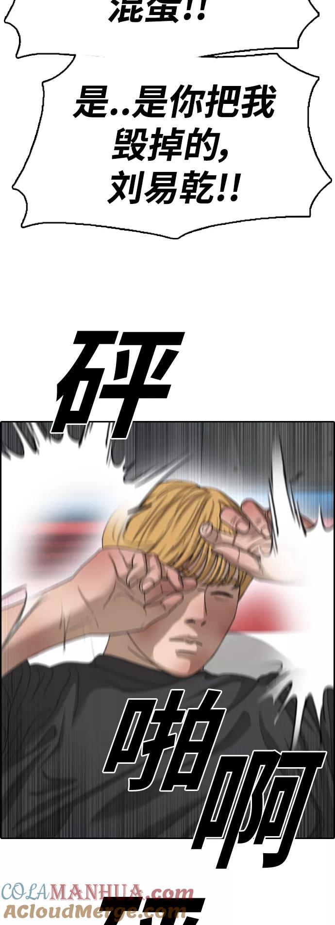 28.jpg