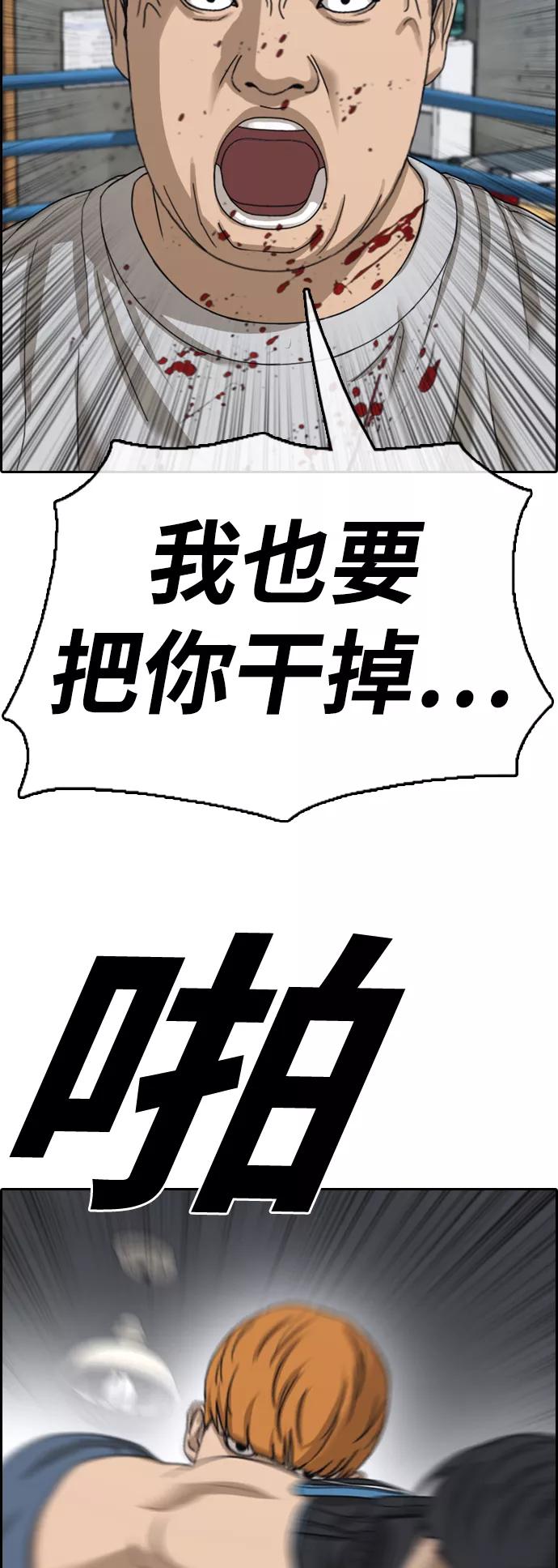 90.jpg