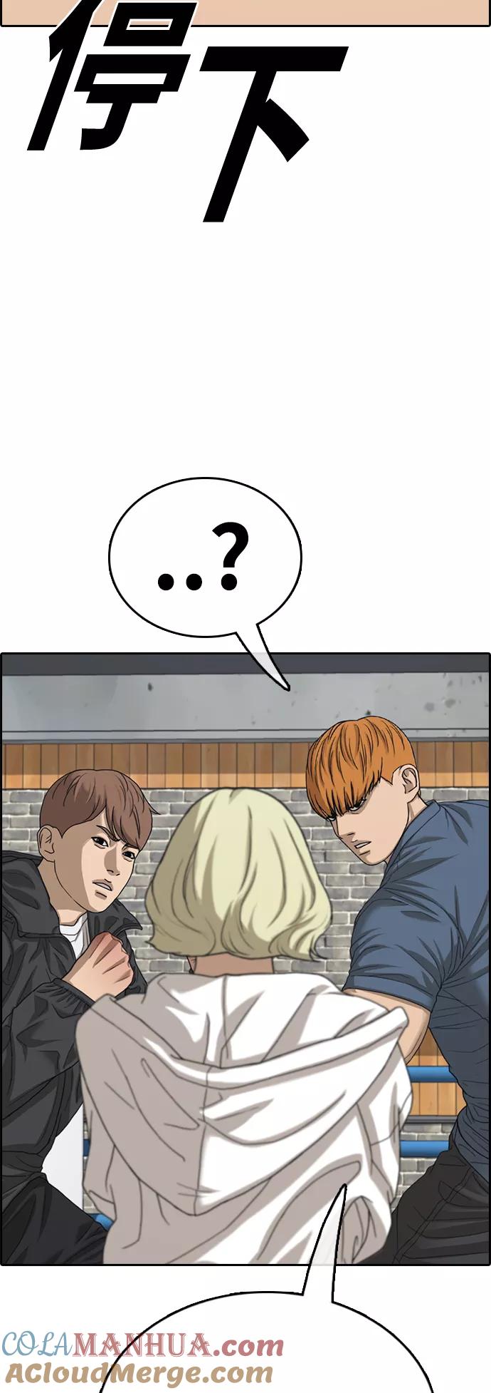 70.jpg