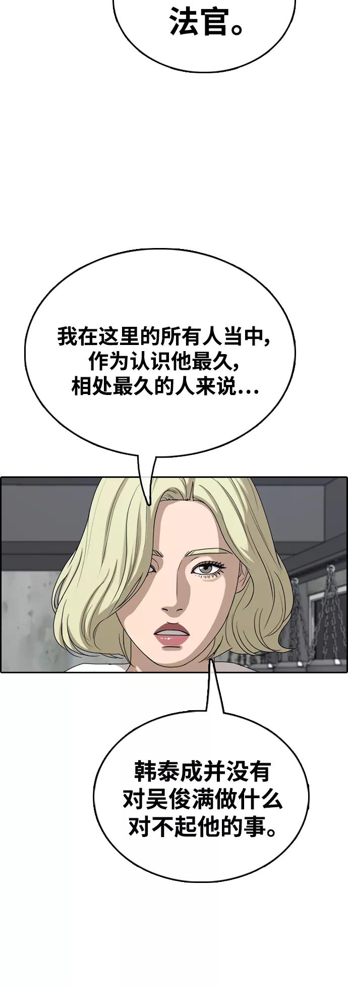 72.jpg
