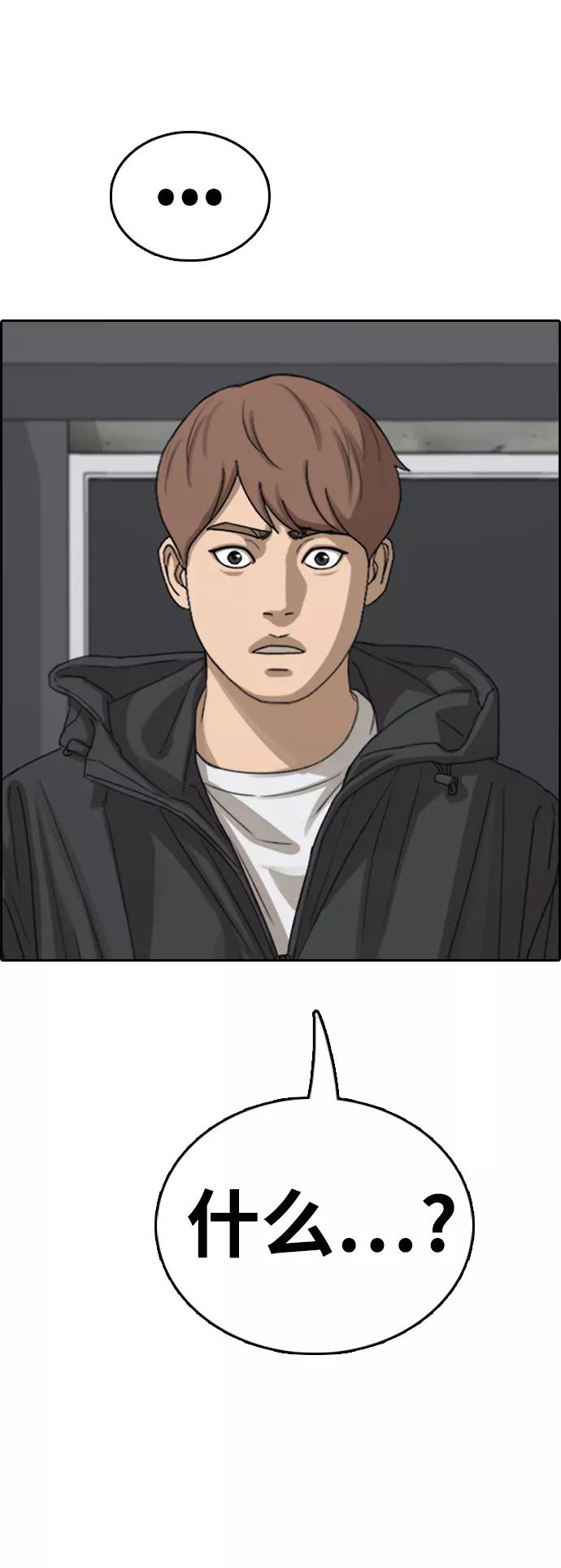42.jpg
