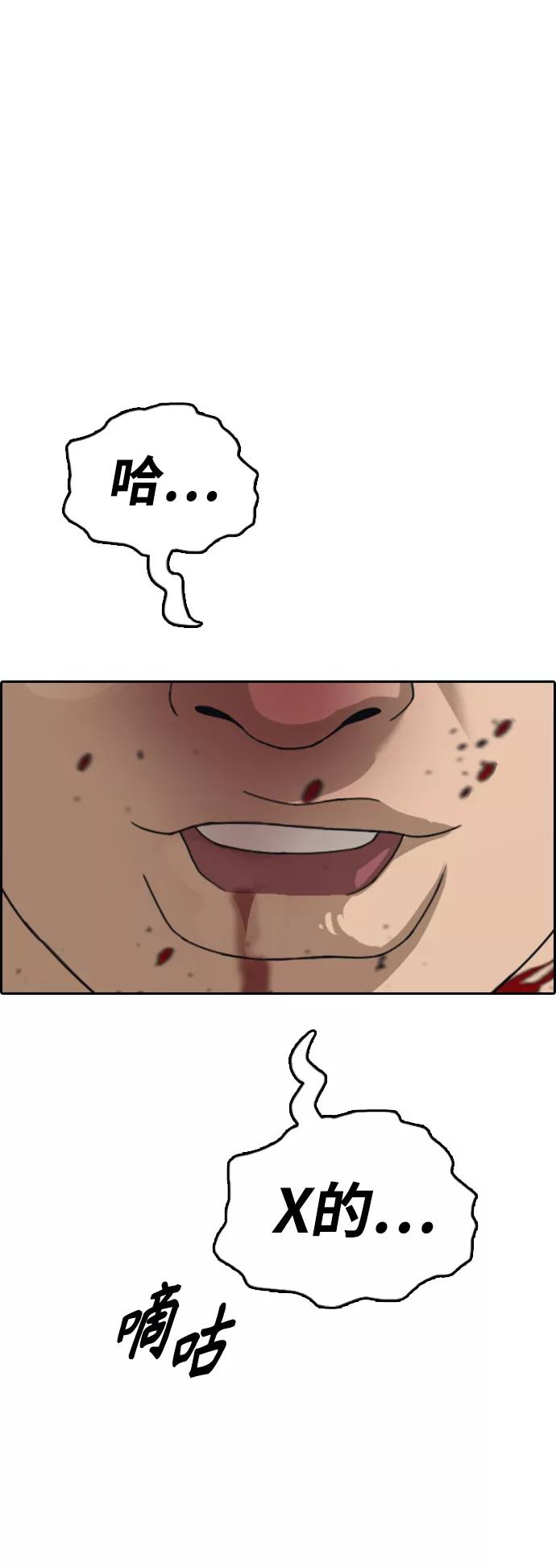 39.jpg