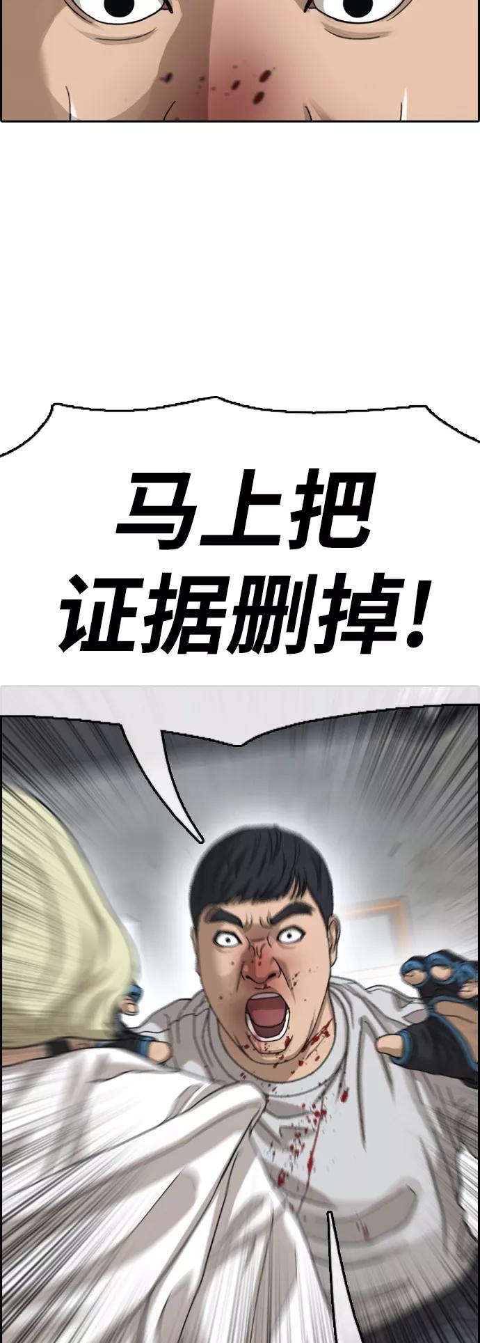 48.jpg