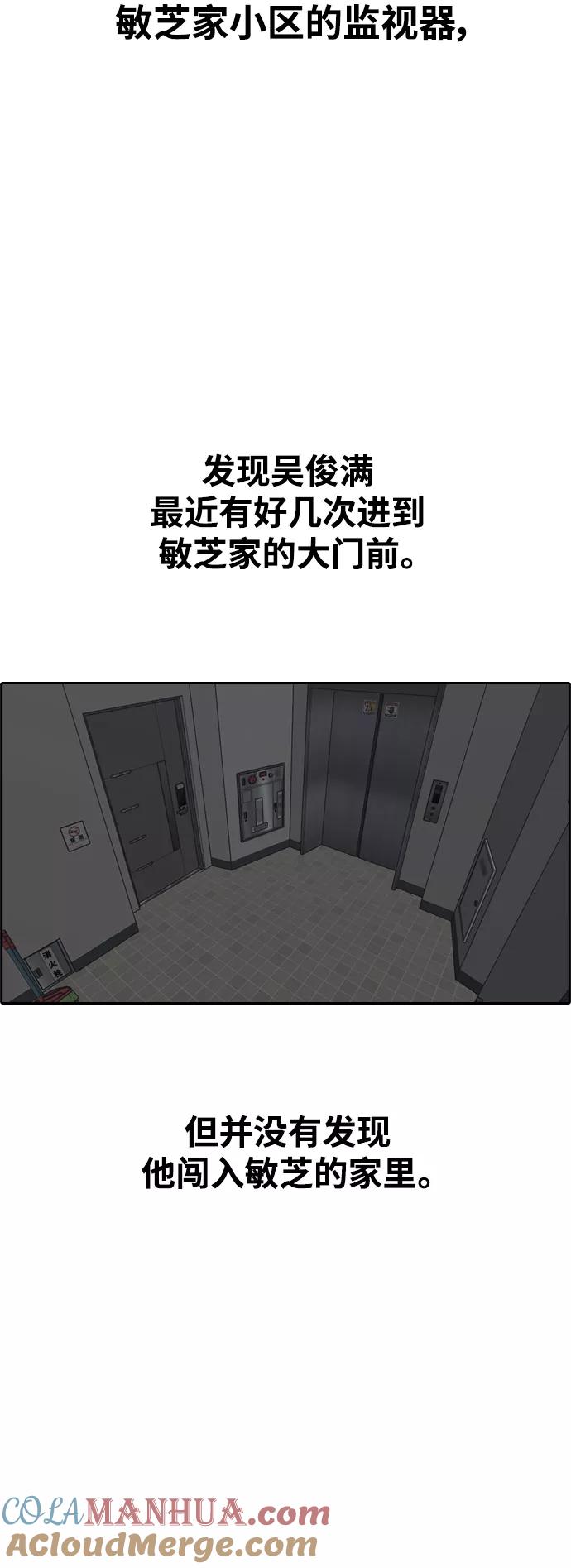 73.jpg
