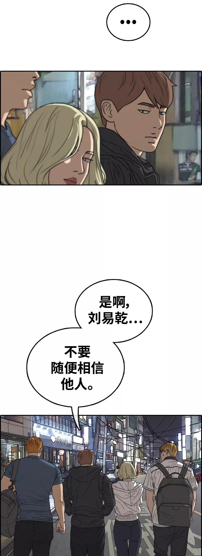 71.jpg