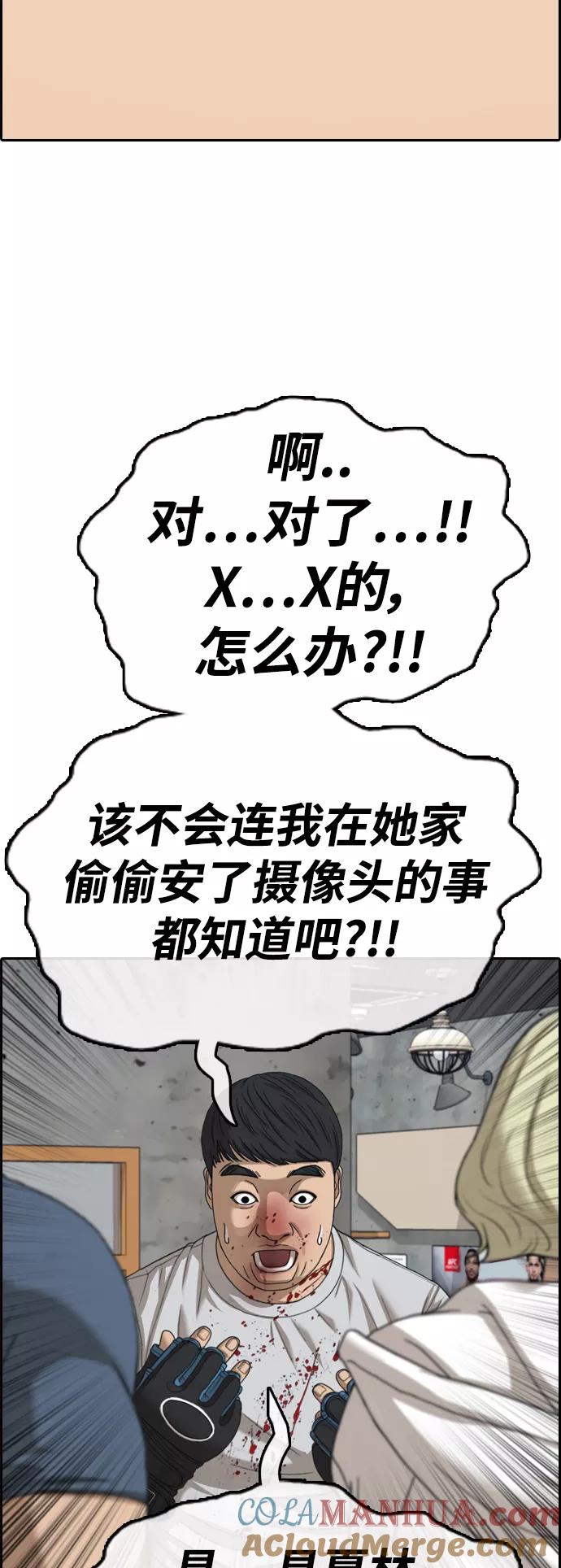 46.jpg