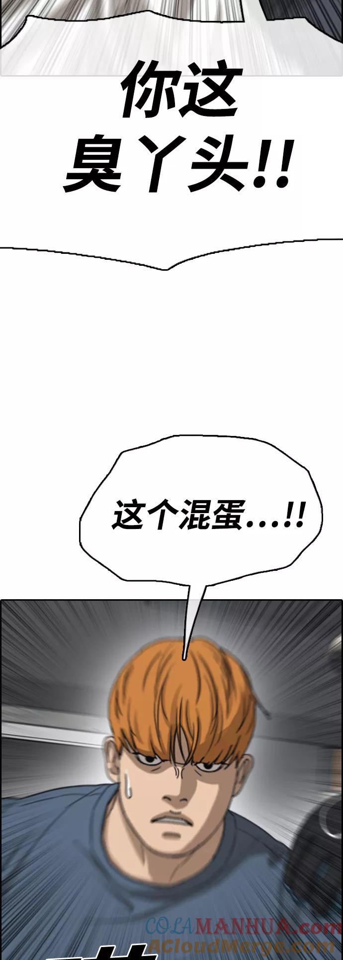 49.jpg