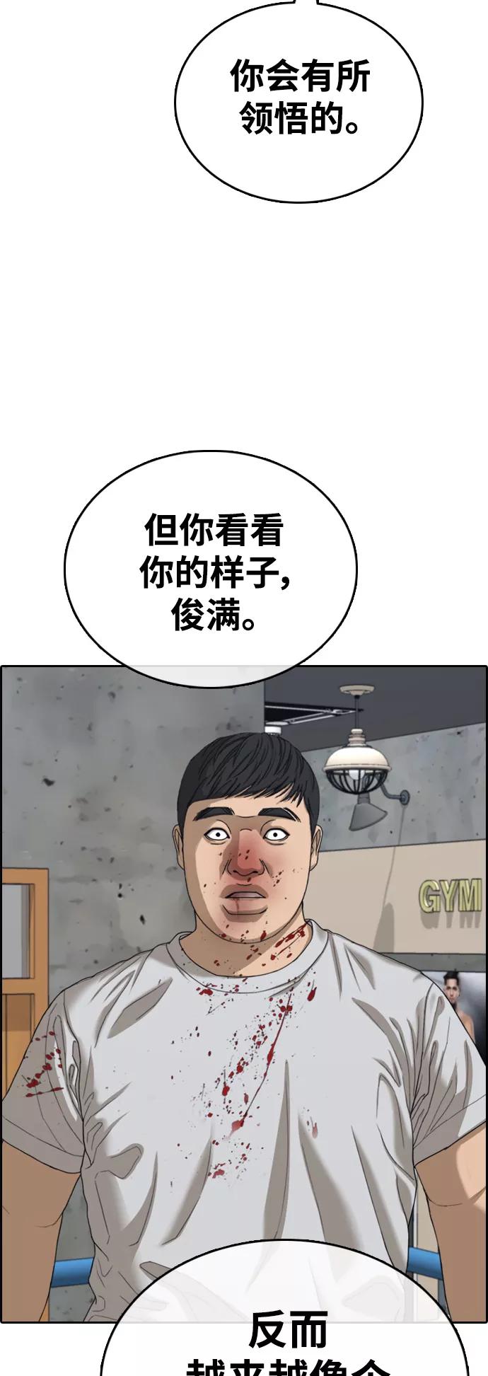 30.jpg