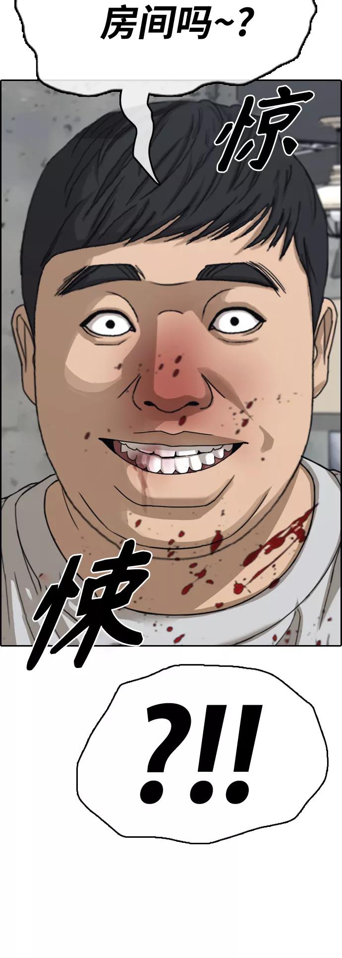 41.jpg