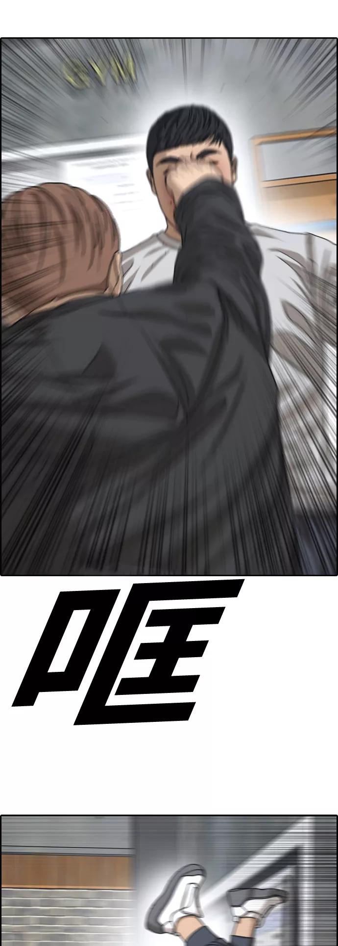 51.jpg