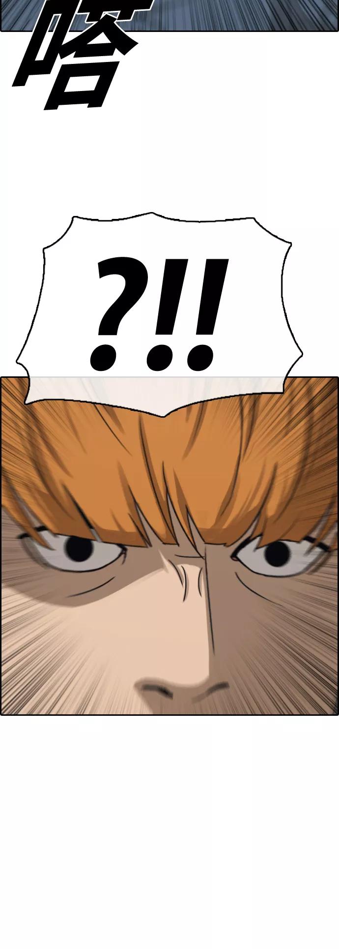 50.jpg
