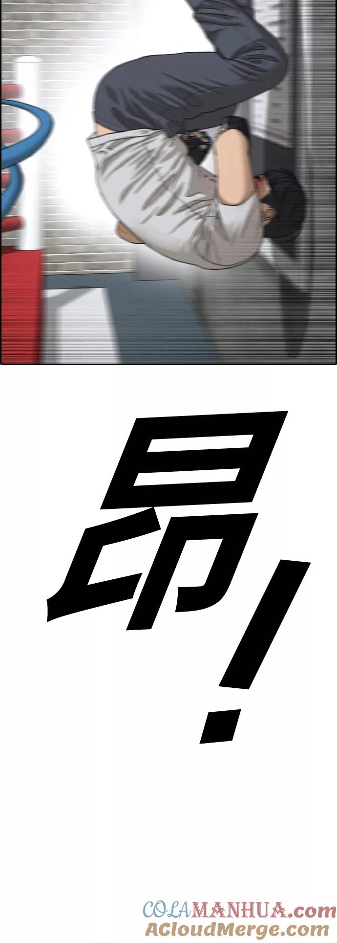 52.jpg