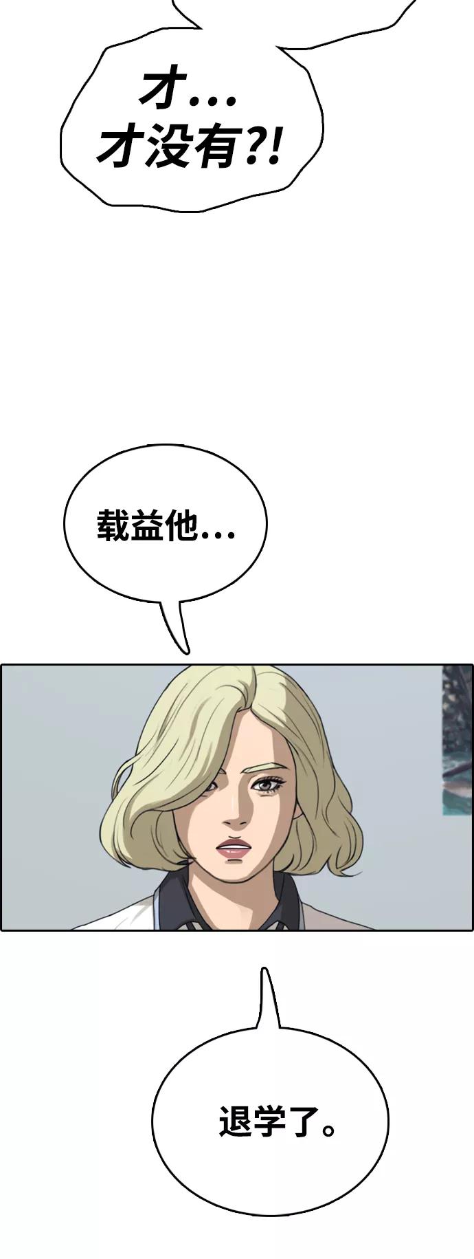 38.jpg