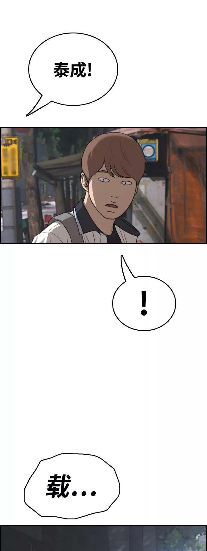 43.jpg