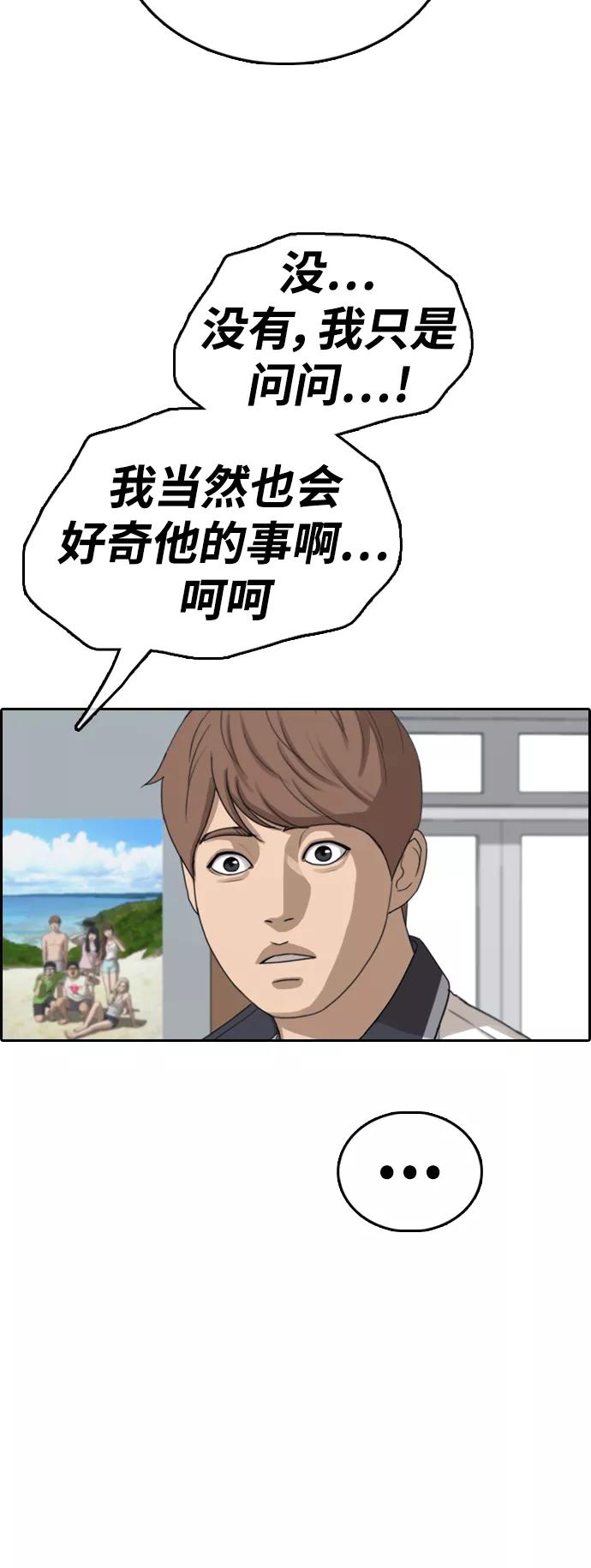 41.jpg