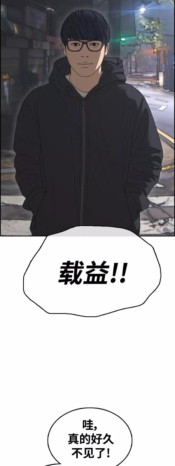 44.jpg