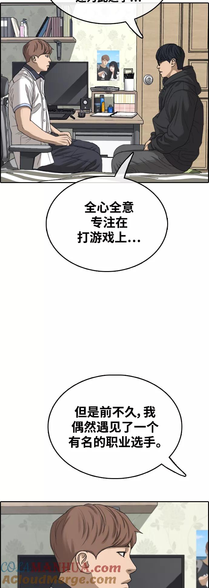 51.jpg