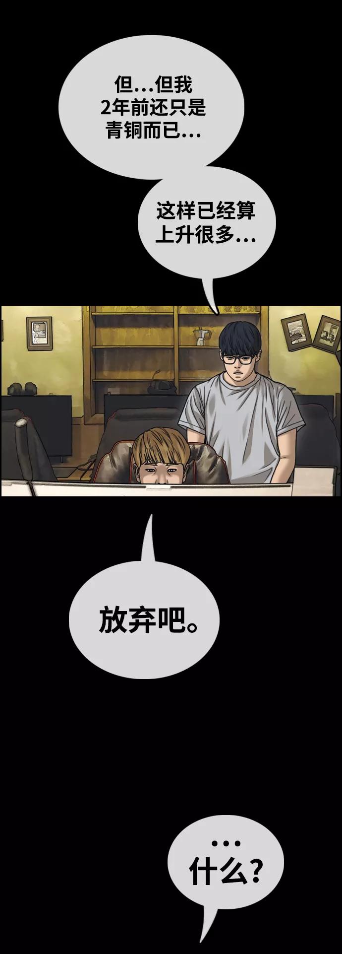 55.jpg