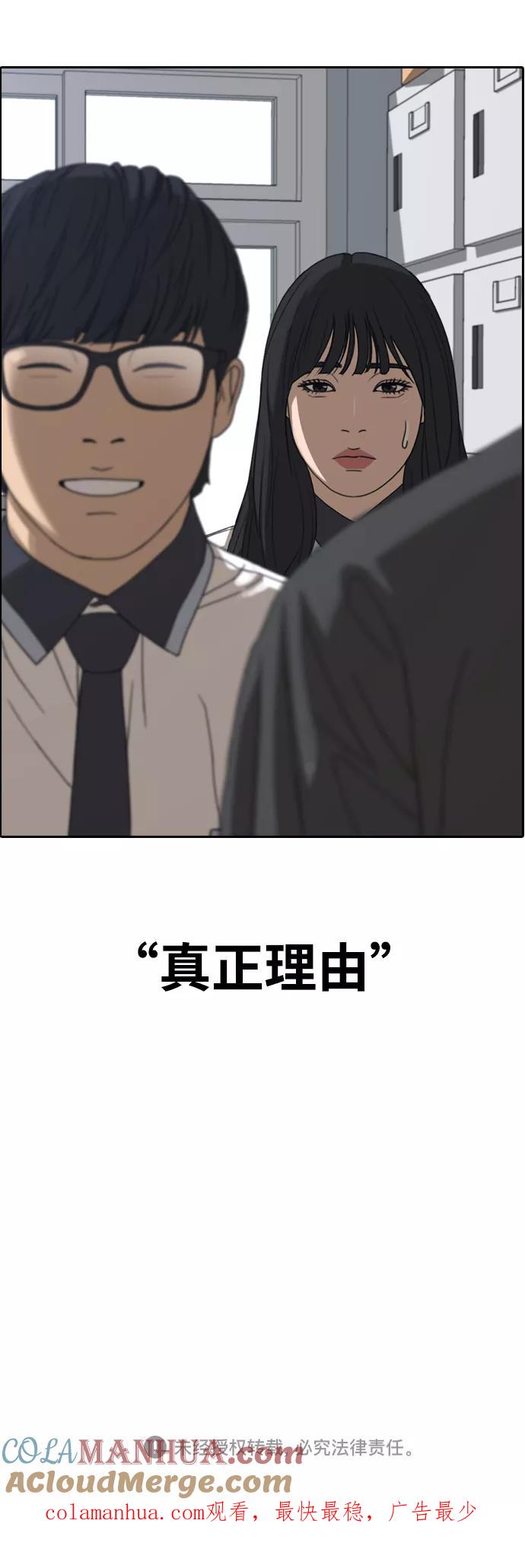 70.jpg