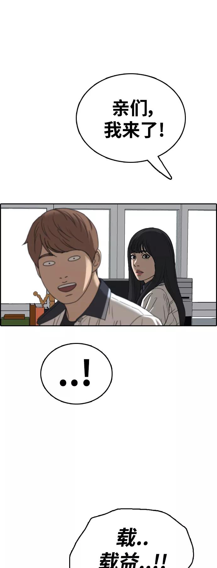 56.jpg