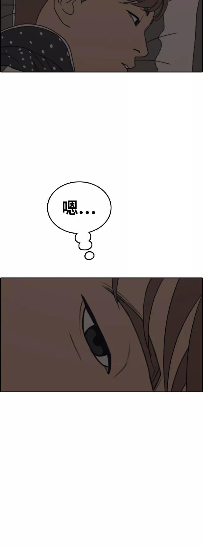 38.jpg