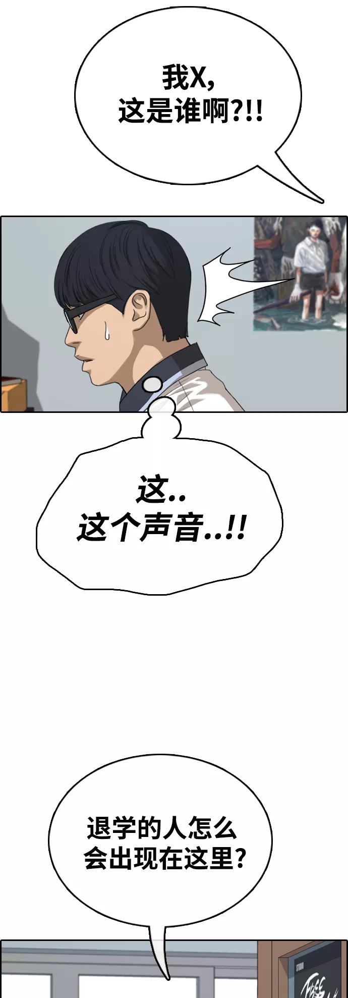 59.jpg