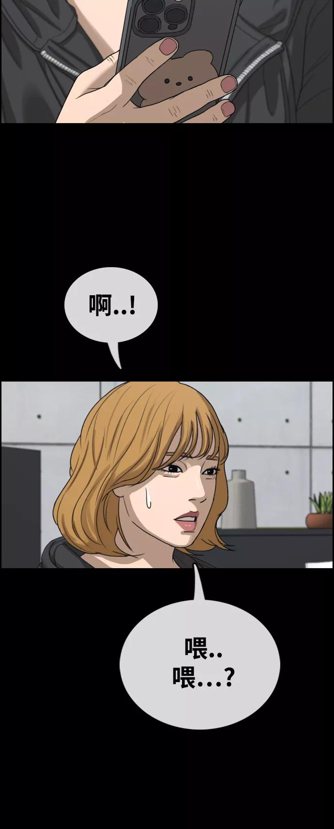 75.jpg