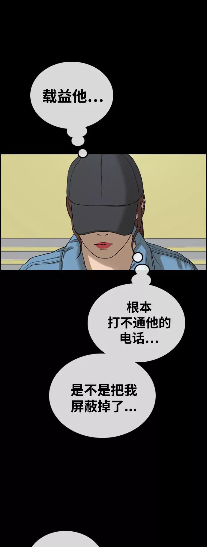 71.jpg