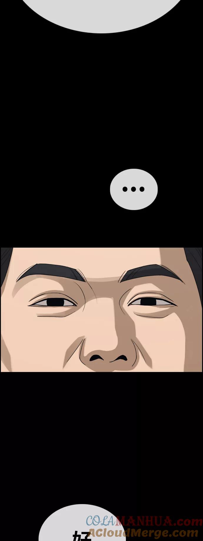 55.jpg