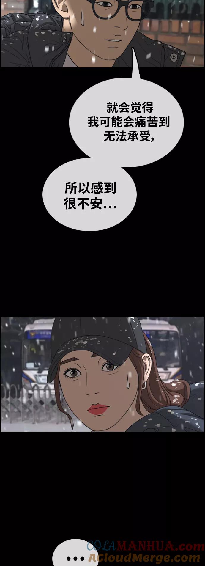 46.jpg