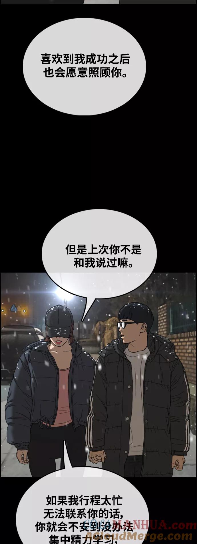 49.jpg