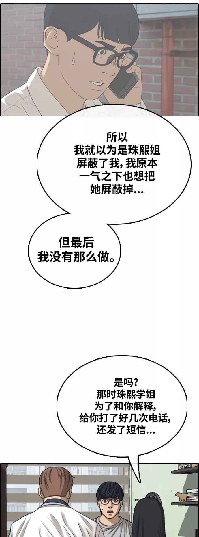63.jpg
