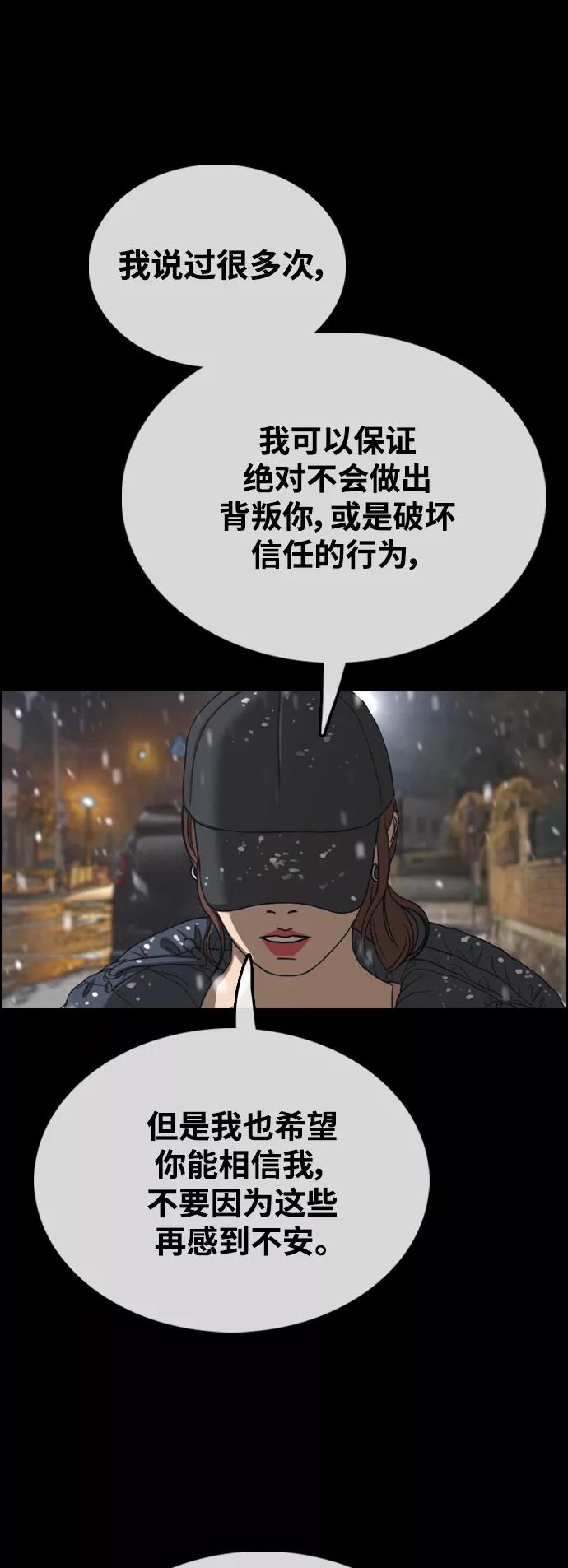 51.jpg