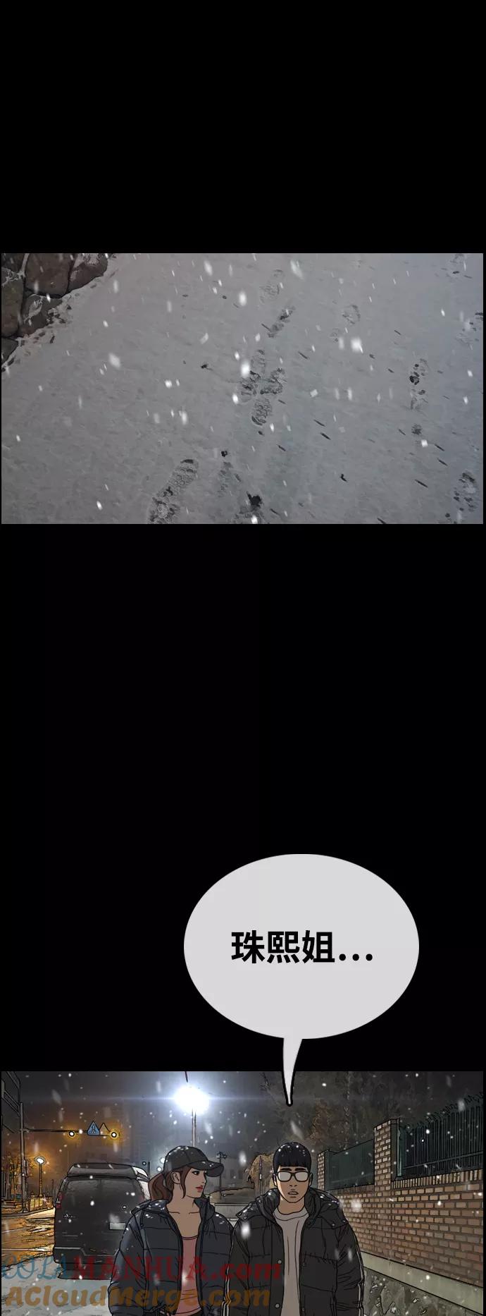 43.jpg