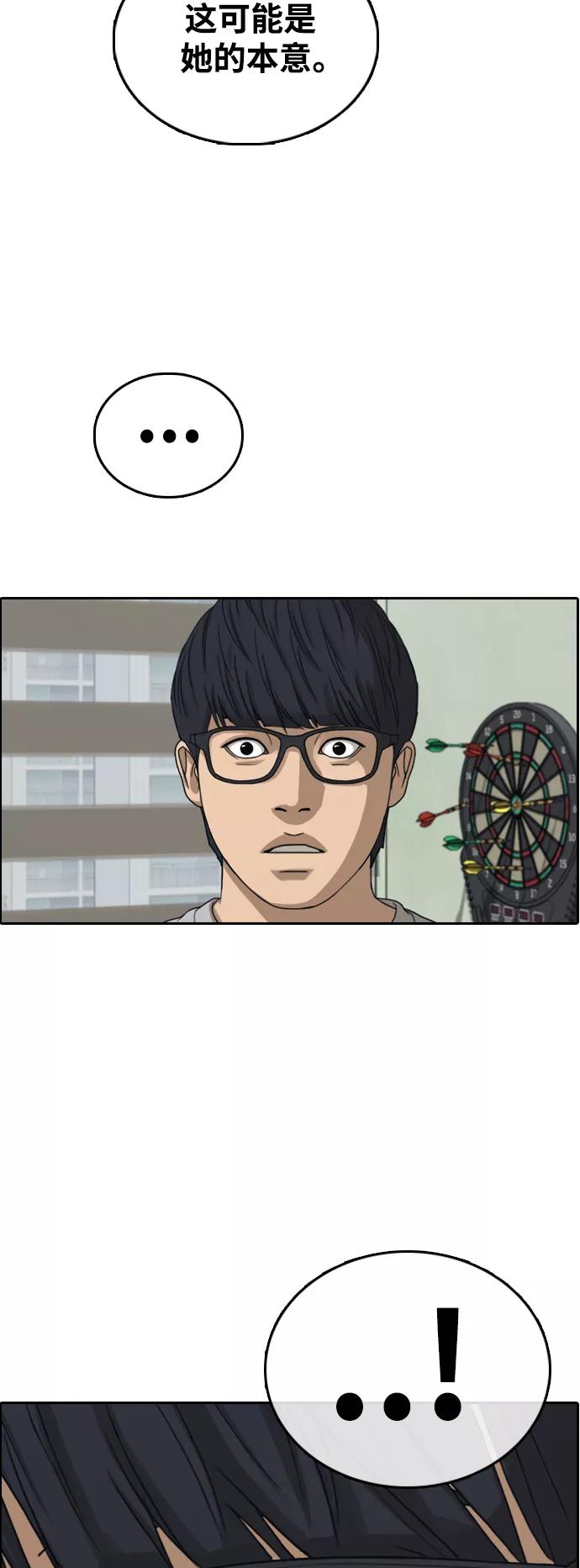 41.jpg