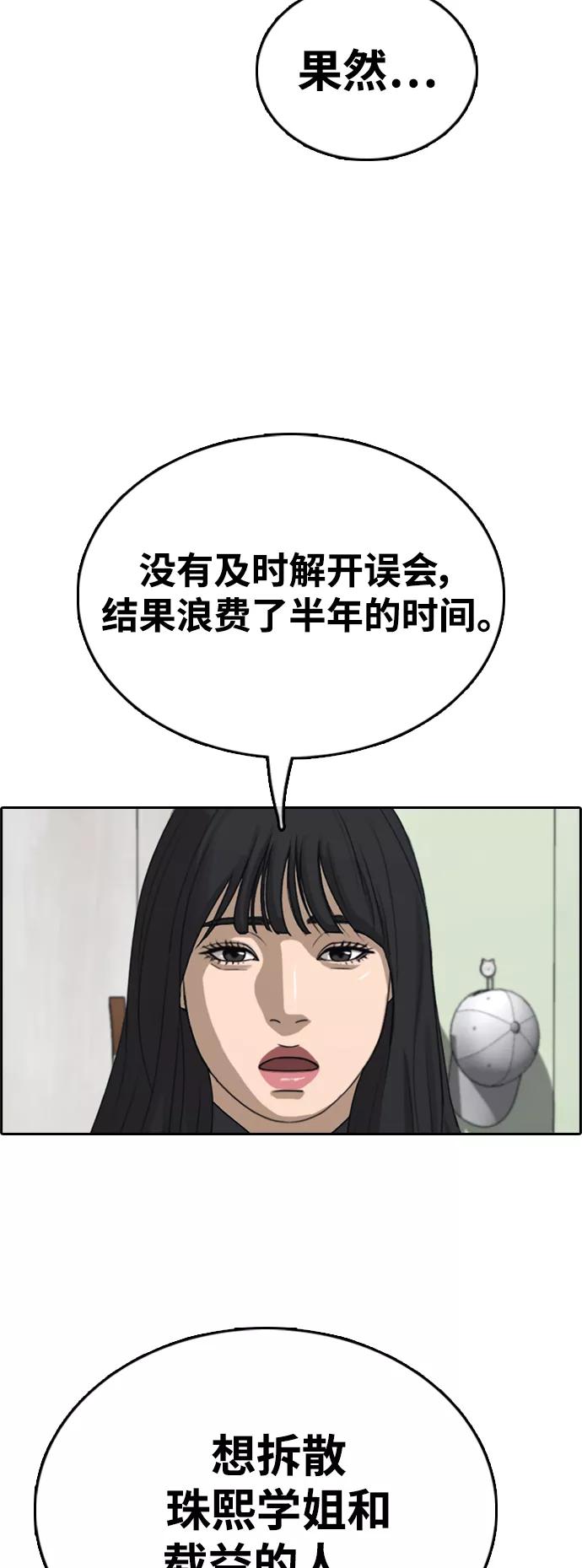 65.jpg