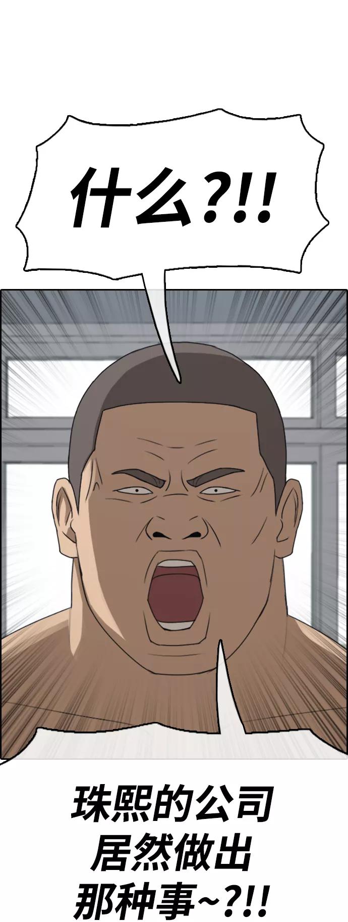50.jpg