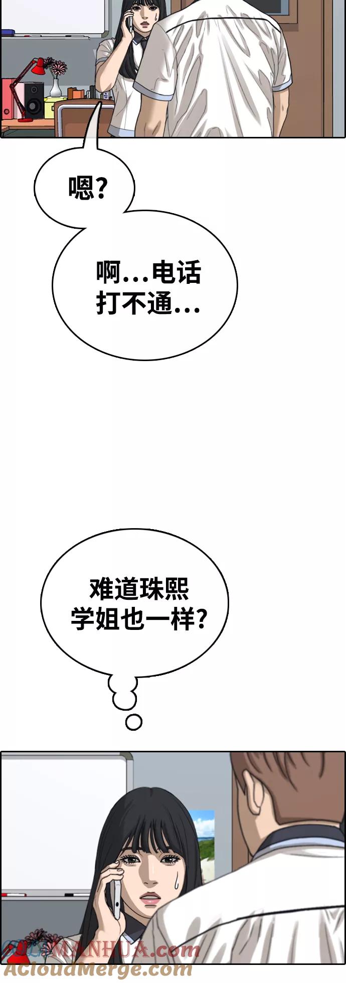 37.jpg