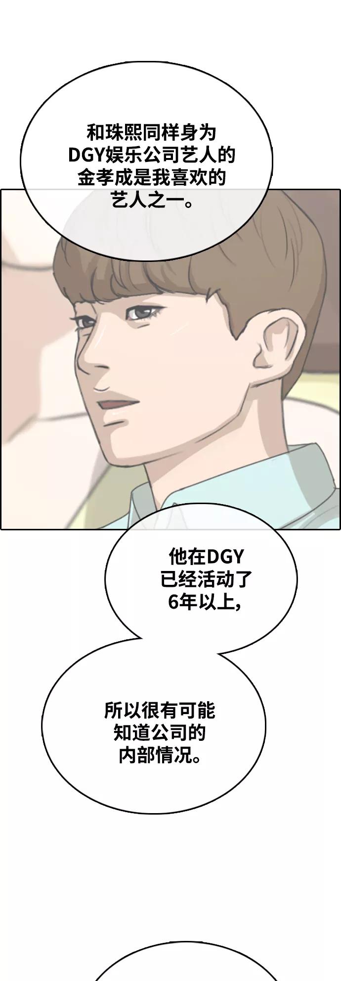 57.jpg