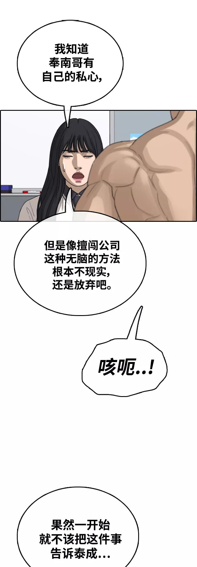 59.jpg