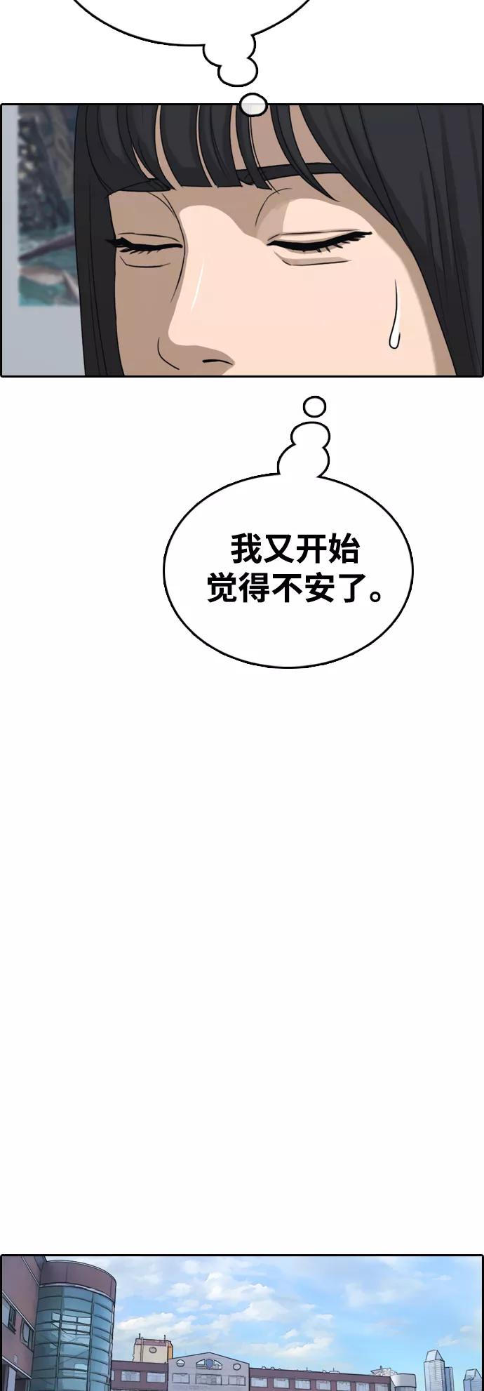 60.jpg