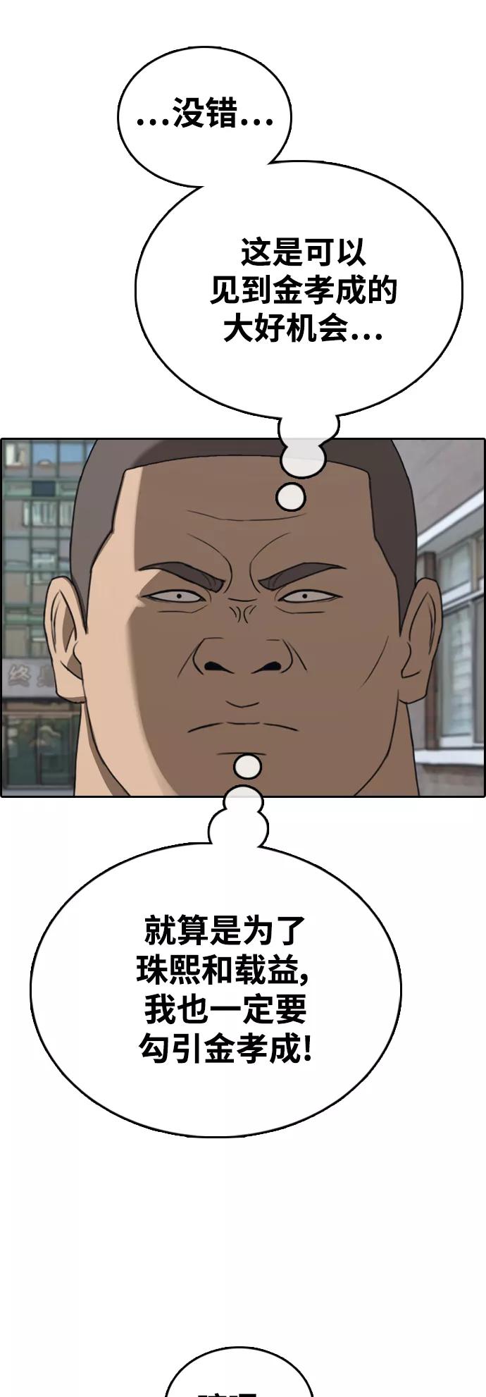 66.jpg