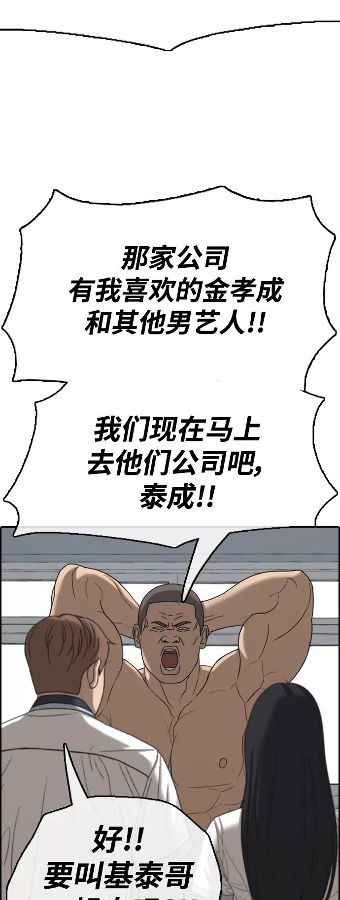 51.jpg