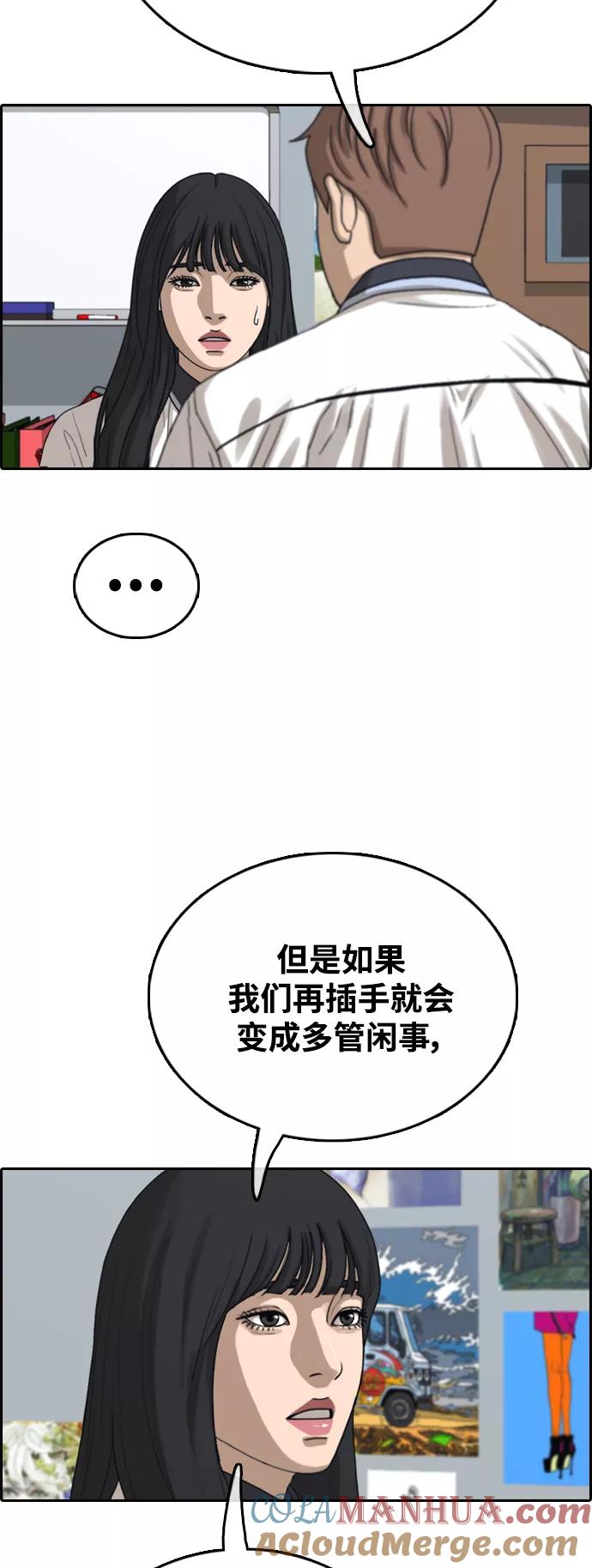 31.jpg