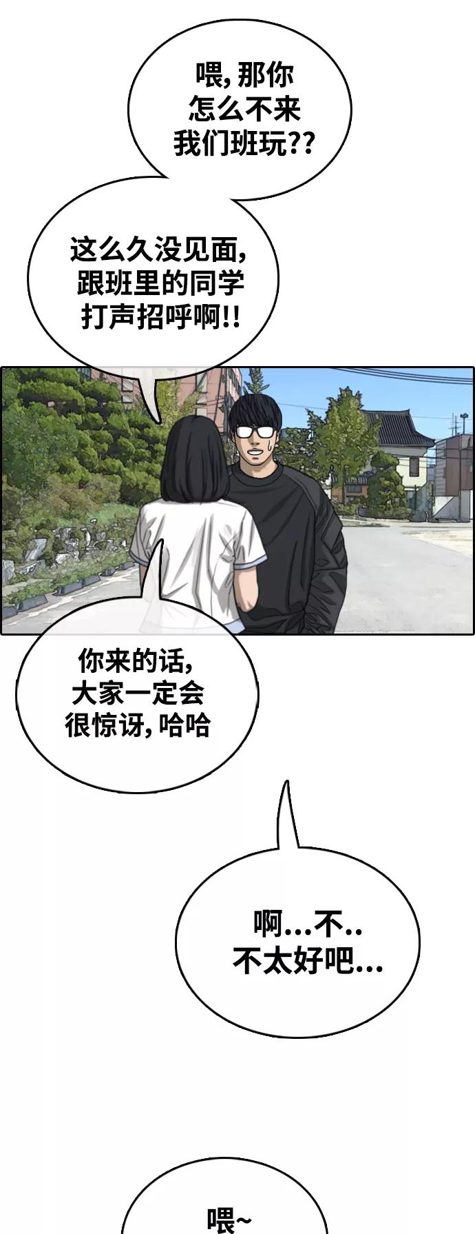 36.jpg