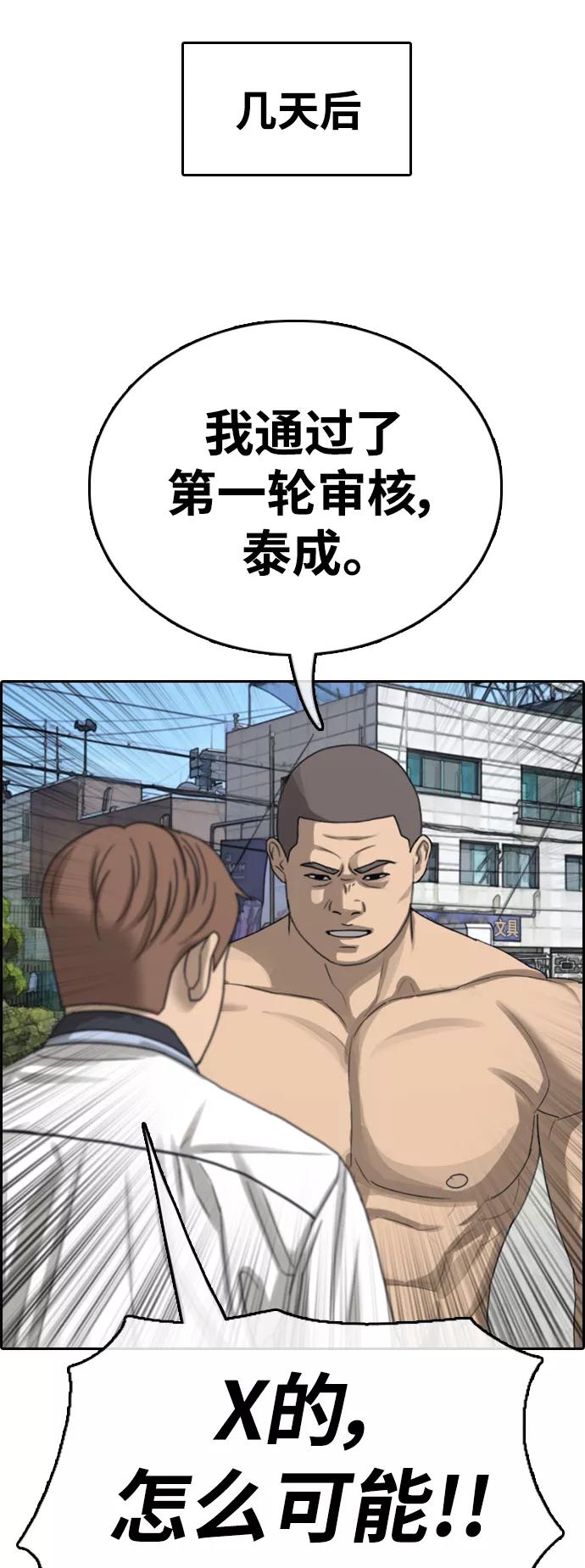 48.jpg