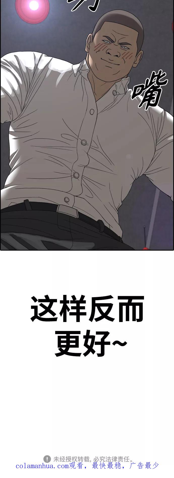 71.jpg