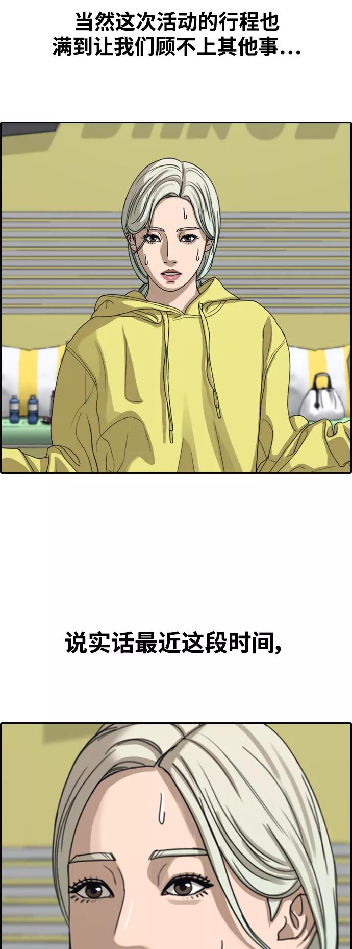 27.jpg
